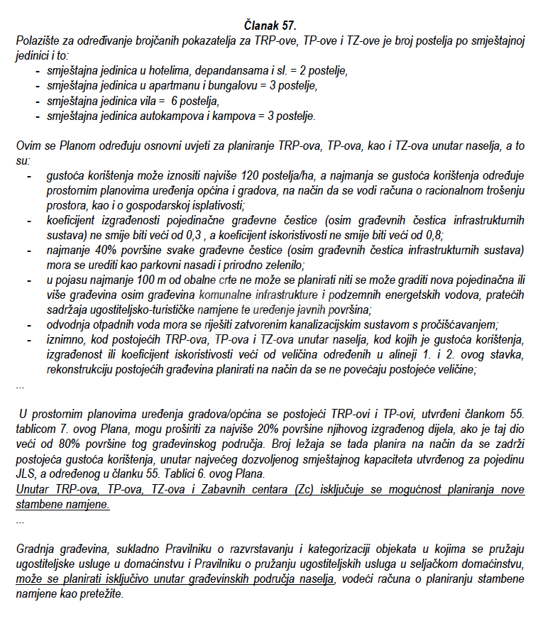 PREMANTURA