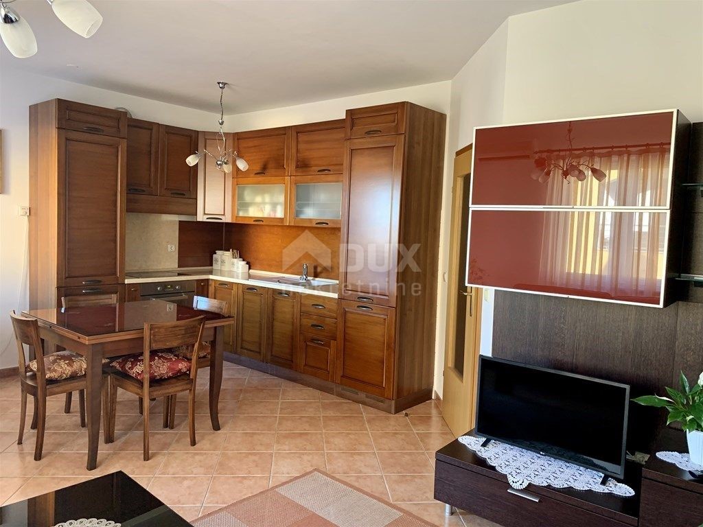 ROVINJ