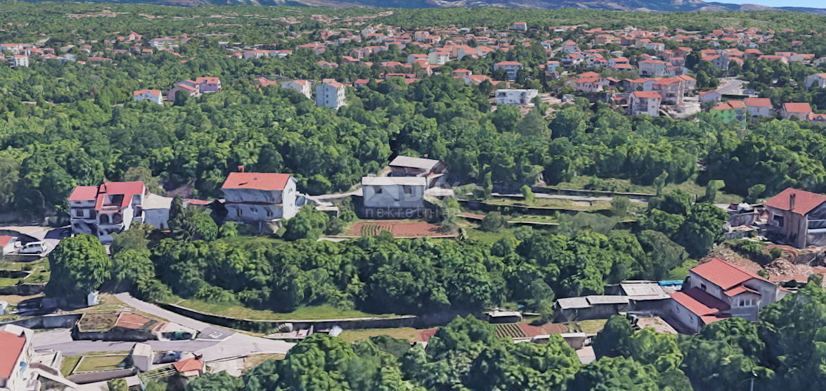 VIŠKOVO