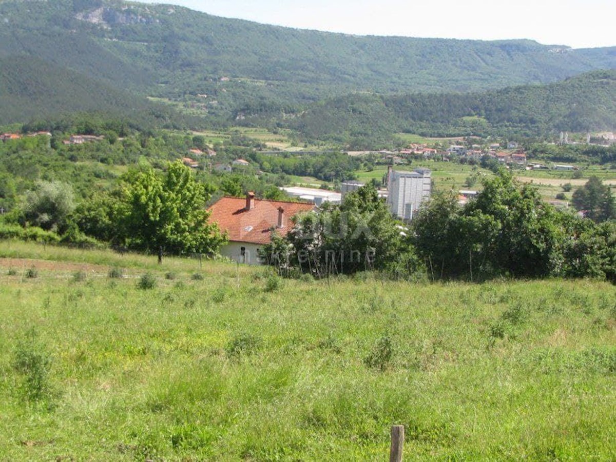 BUZET