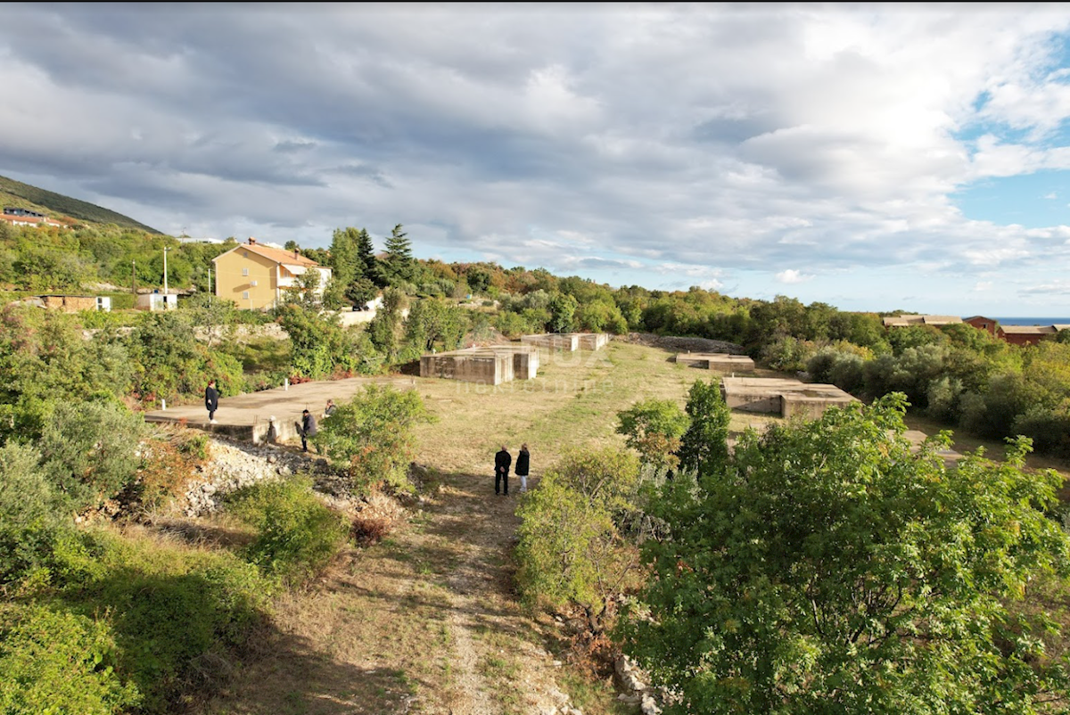 LABIN