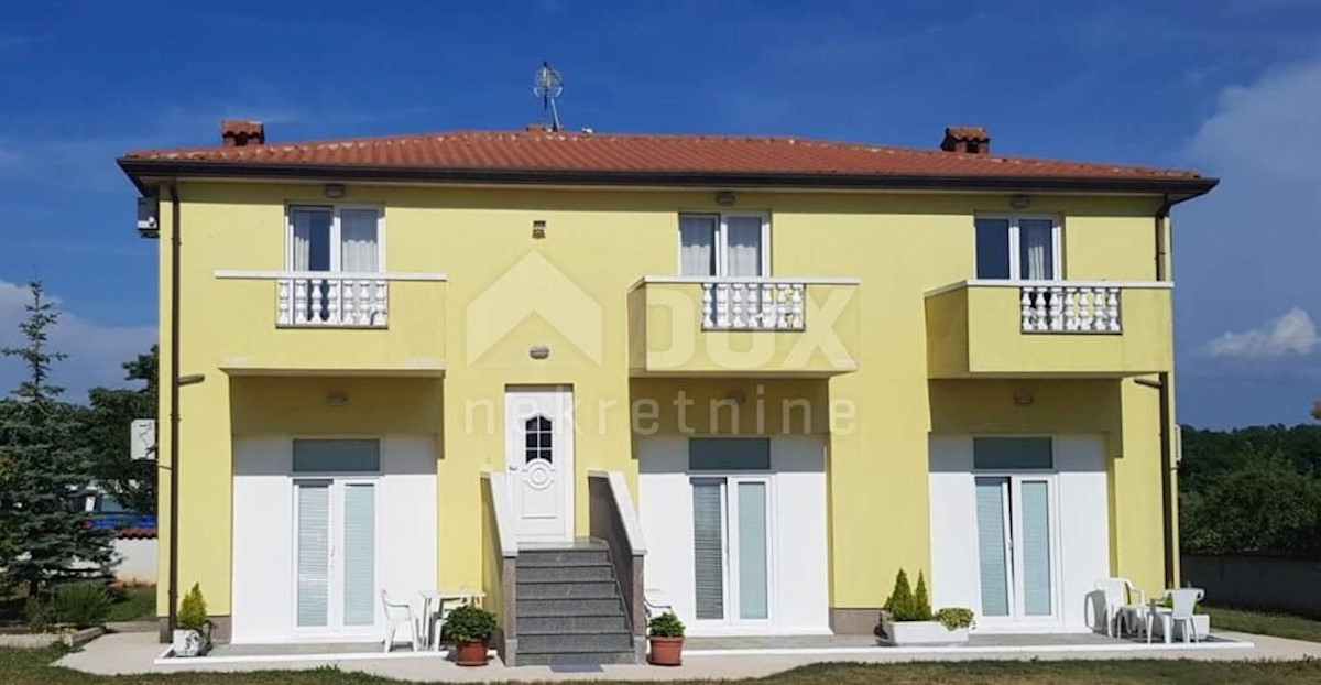 UMAG