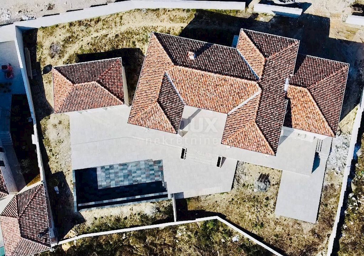 VIŽINADA