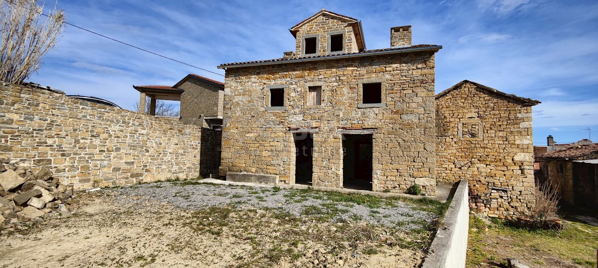 MOTOVUN