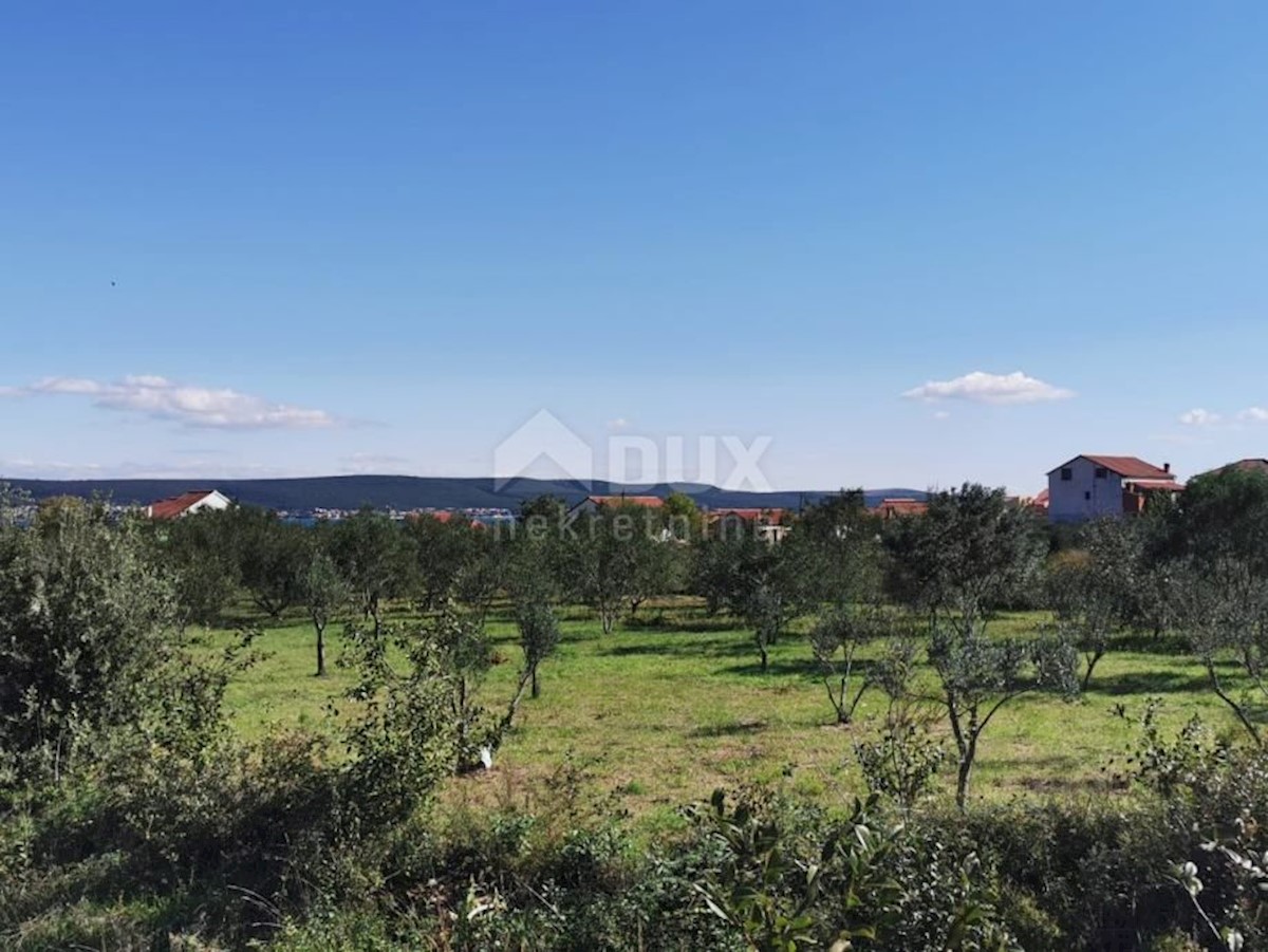 DOBROPOLJANA