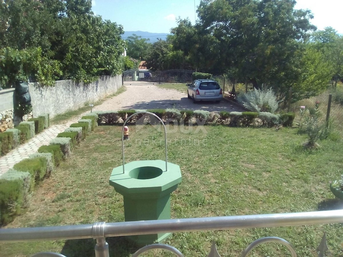 ŠILO