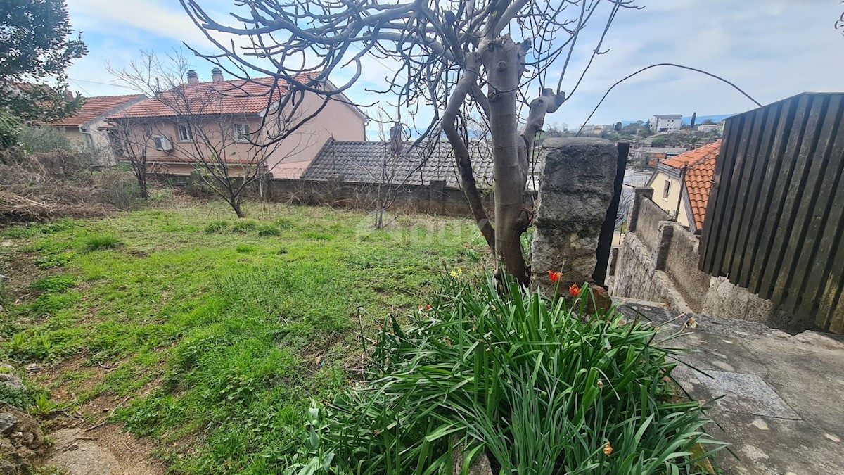 ŠKURINJE