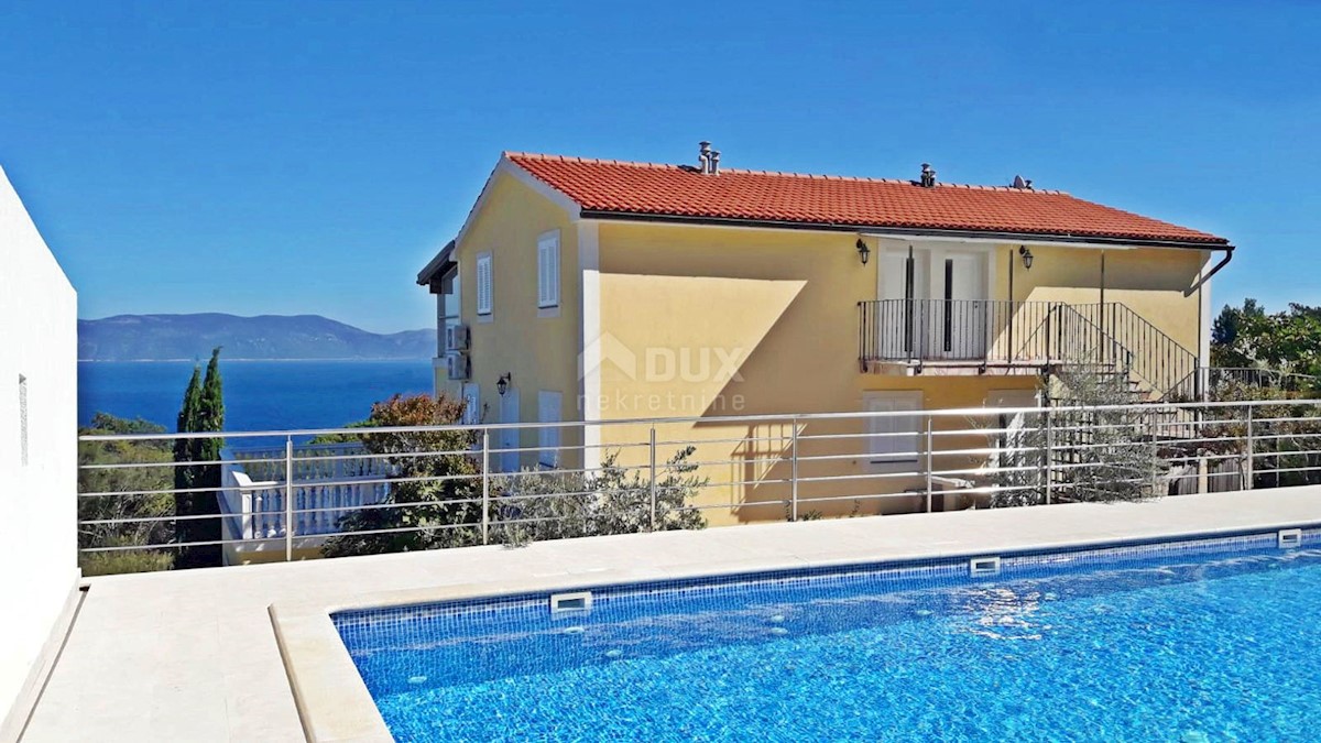 RABAC