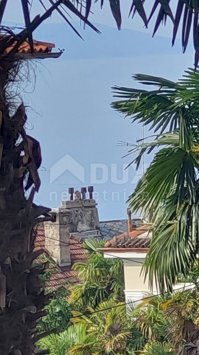 OPATIJA