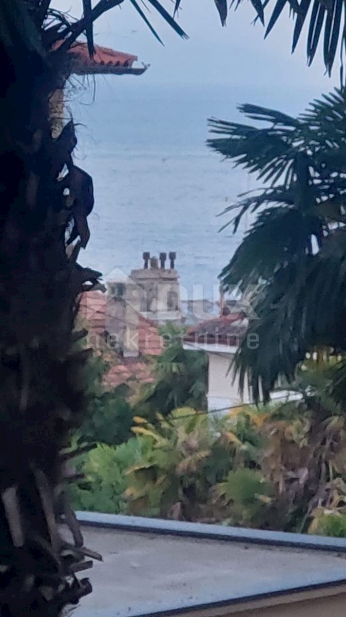 OPATIJA