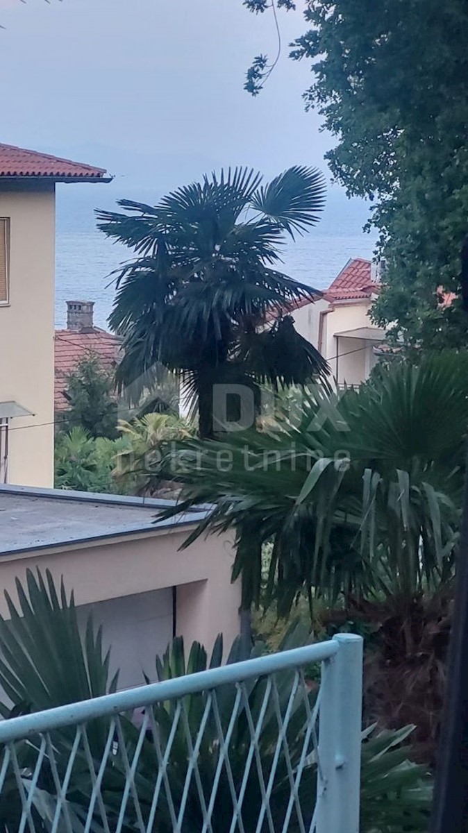 OPATIJA