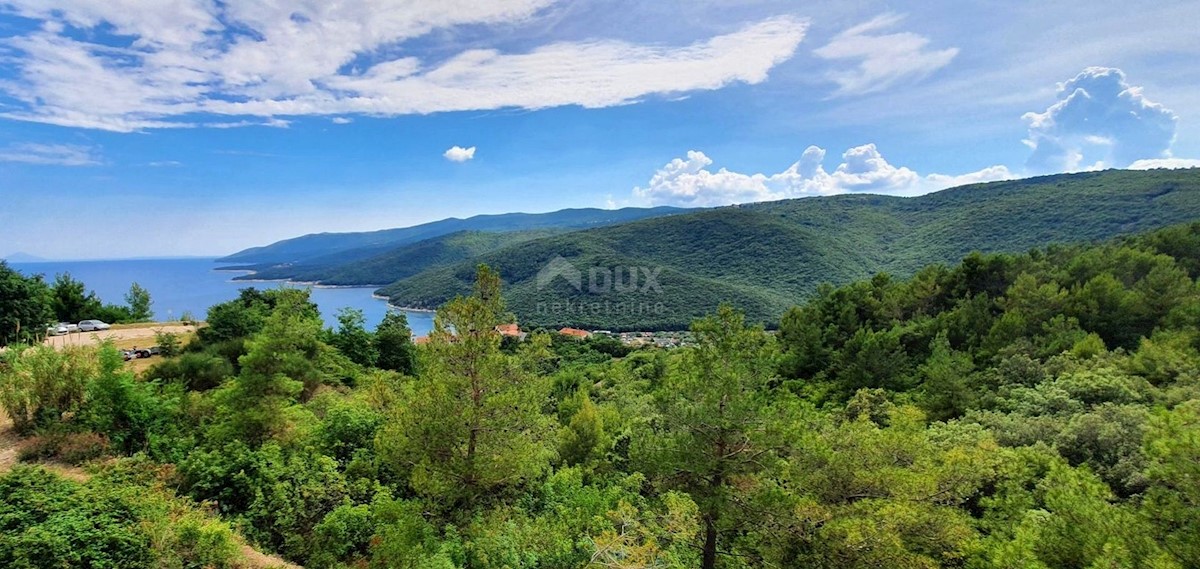 RABAC