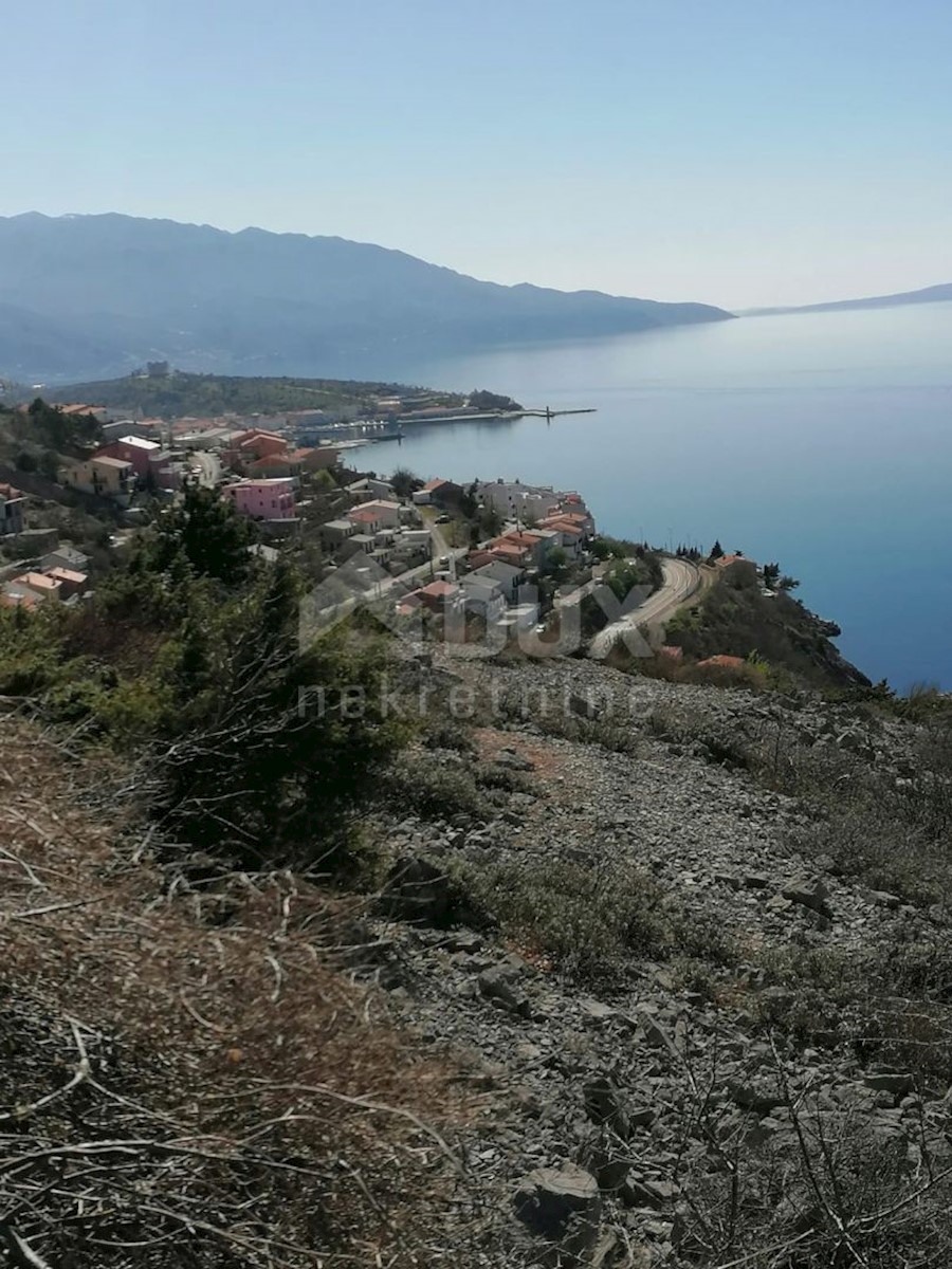 SENJ
