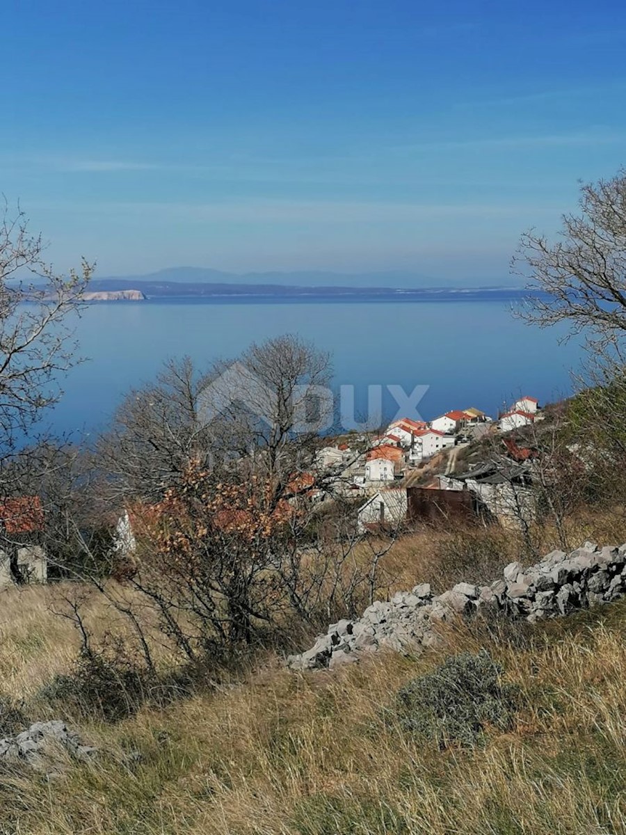SENJ