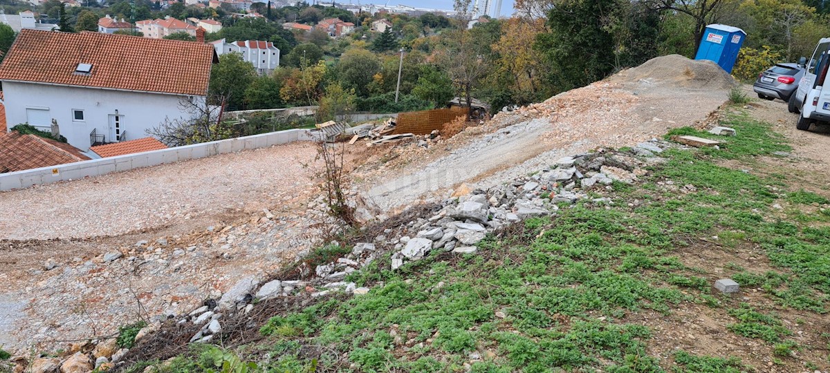 RIJEKA