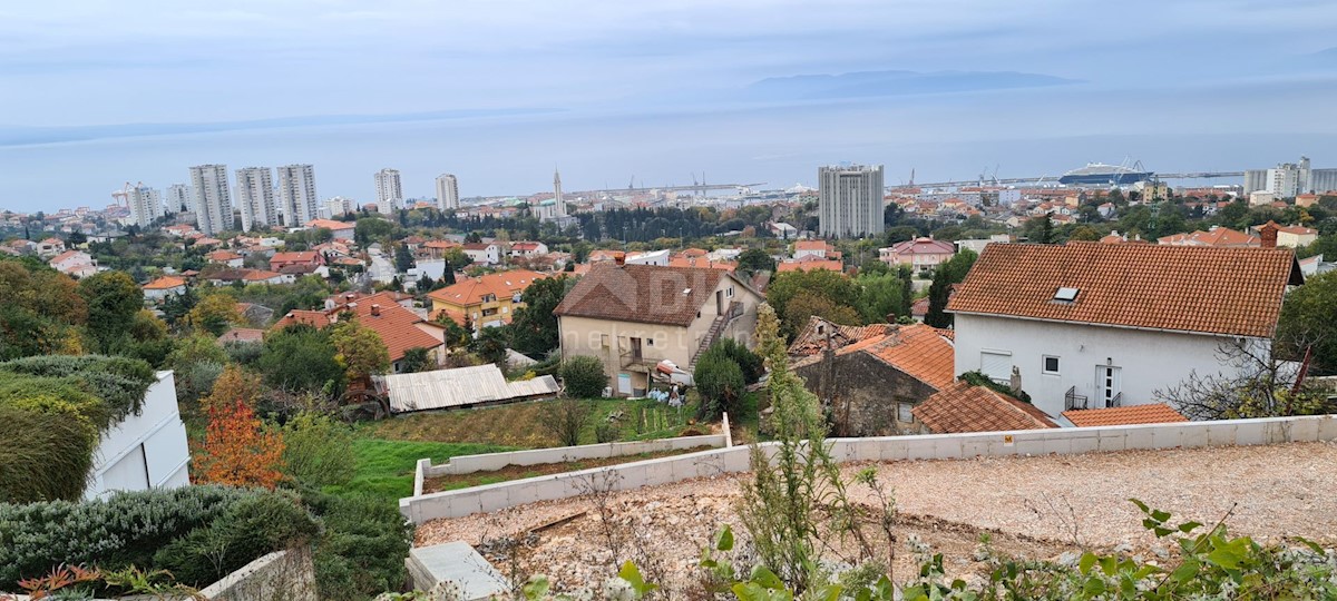 RIJEKA