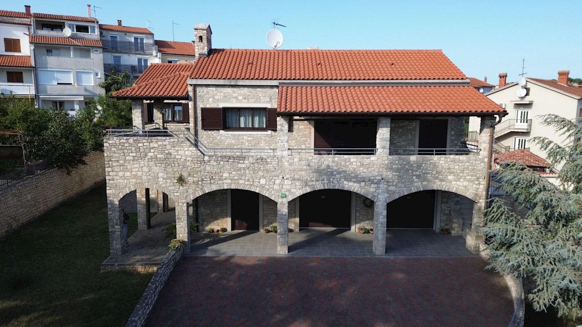 PULA