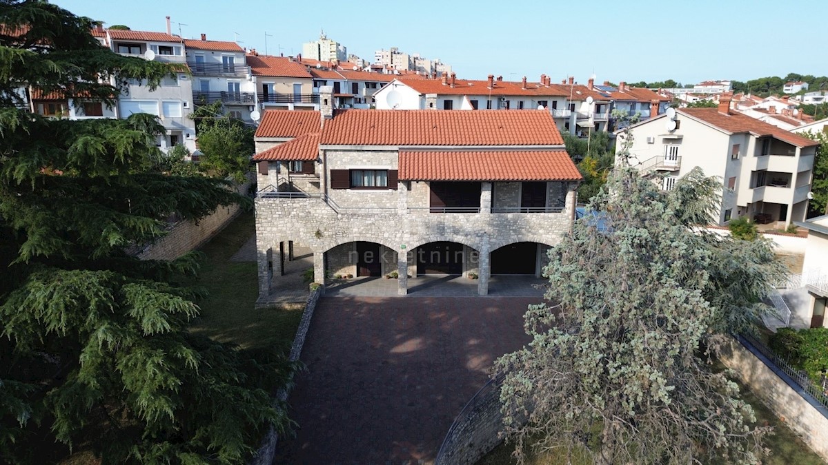 PULA