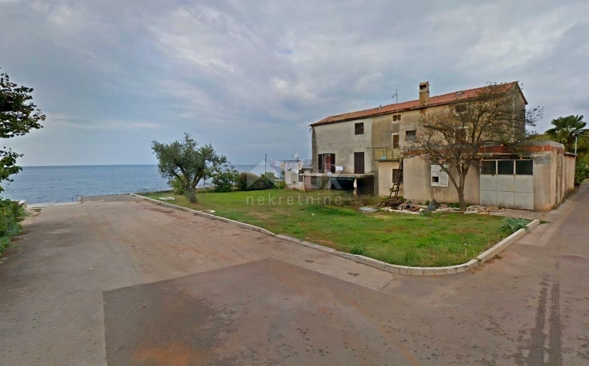 NOVIGRAD