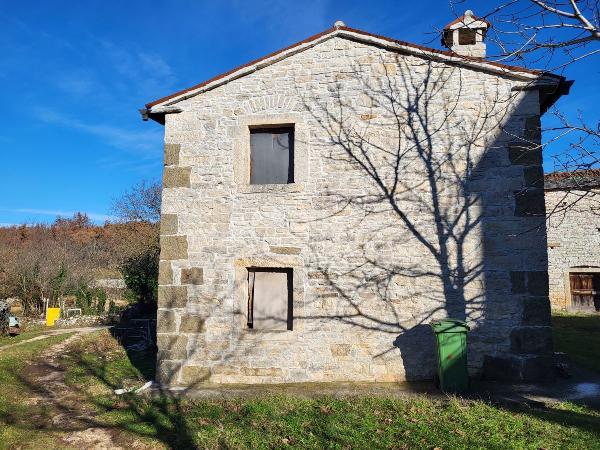 GROŽNJAN