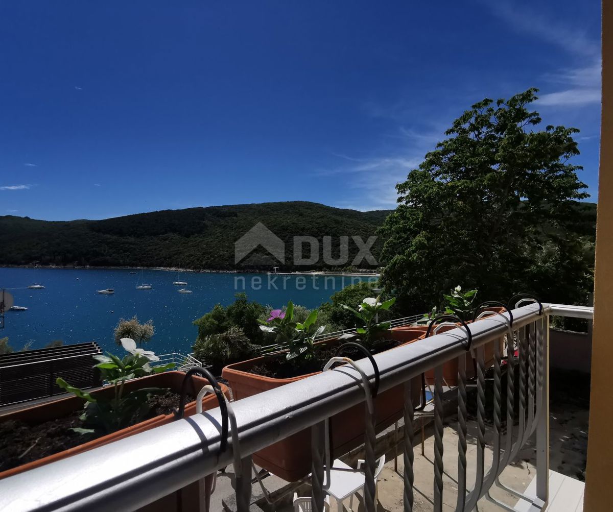 RABAC