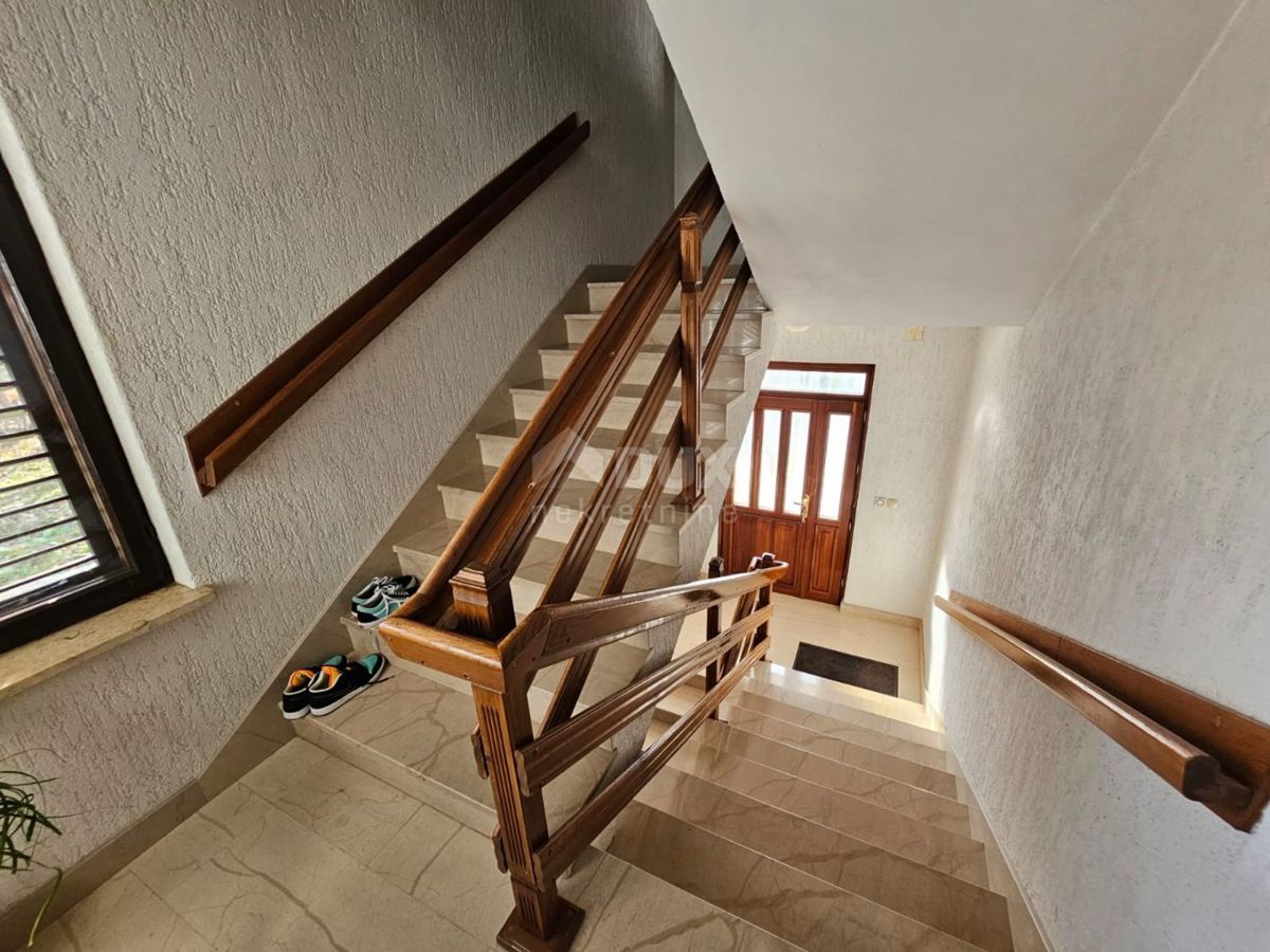 SKRBČIĆI