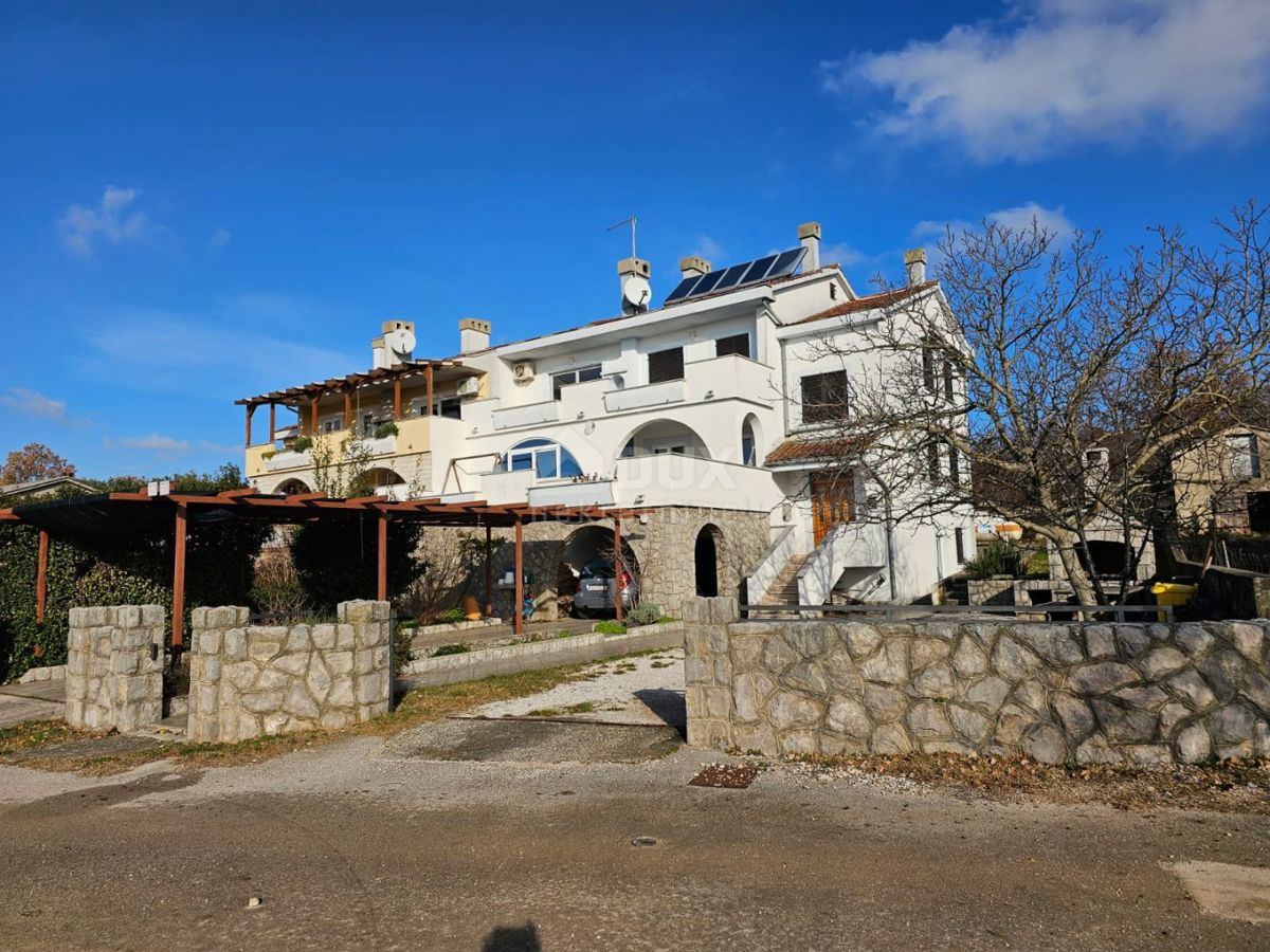 SKRBČIĆI