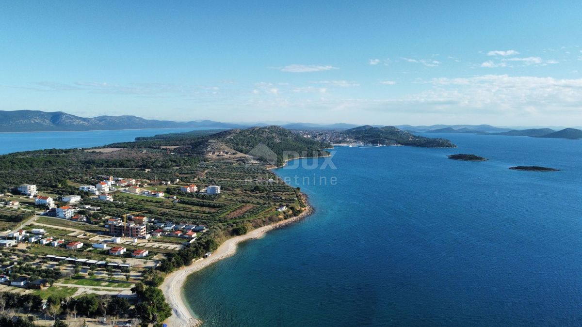 PAKOŠTANE
