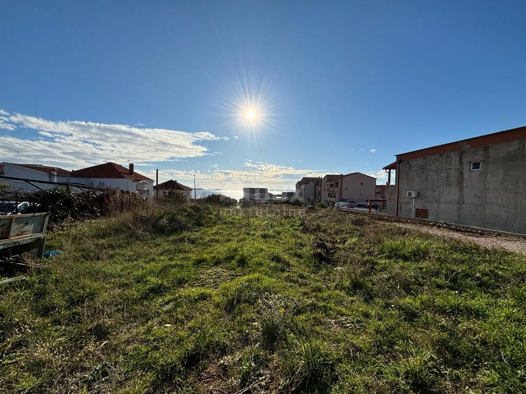 PAKOŠTANE