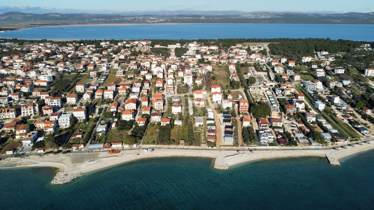 PAKOŠTANE