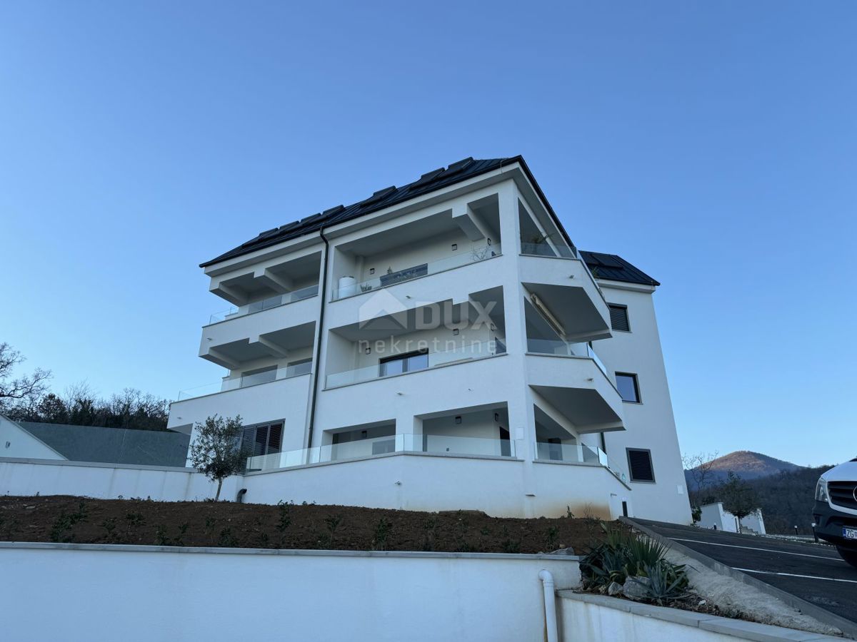 IČIĆI
