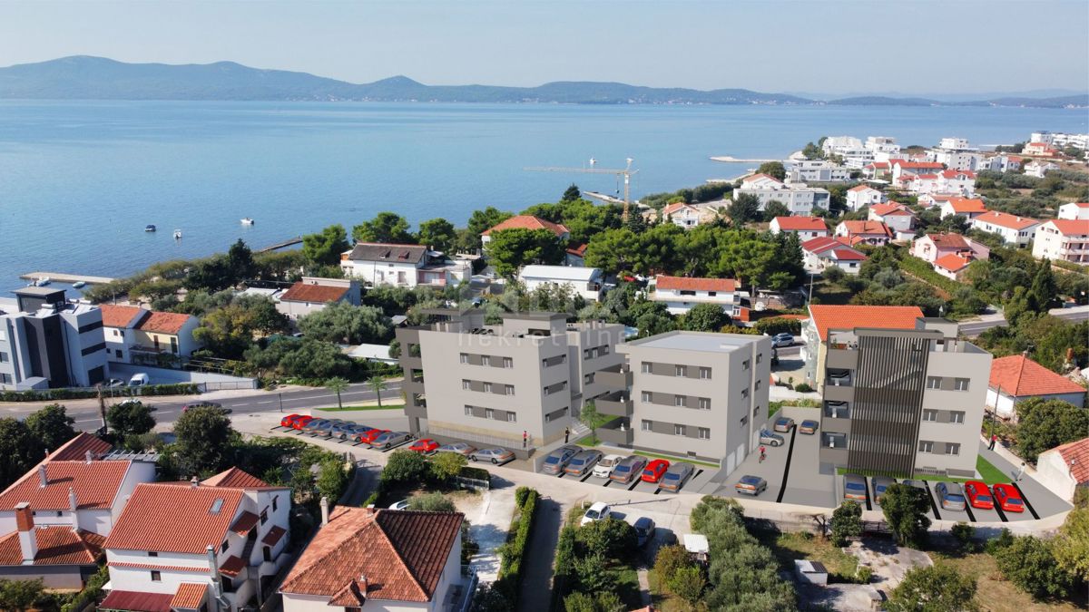 SUKOŠAN