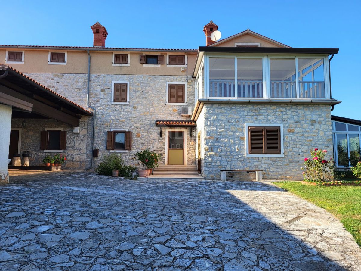 BRTONIGLA