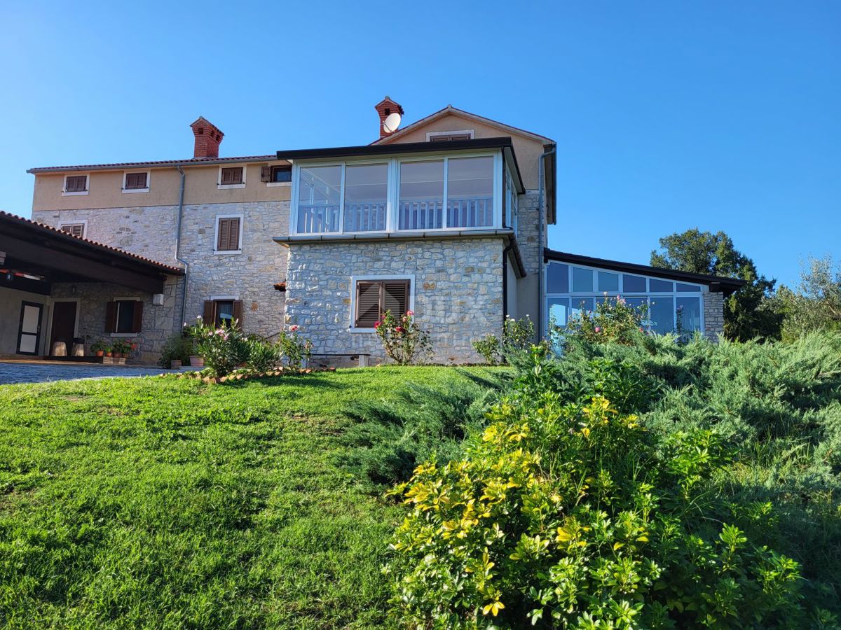 BRTONIGLA