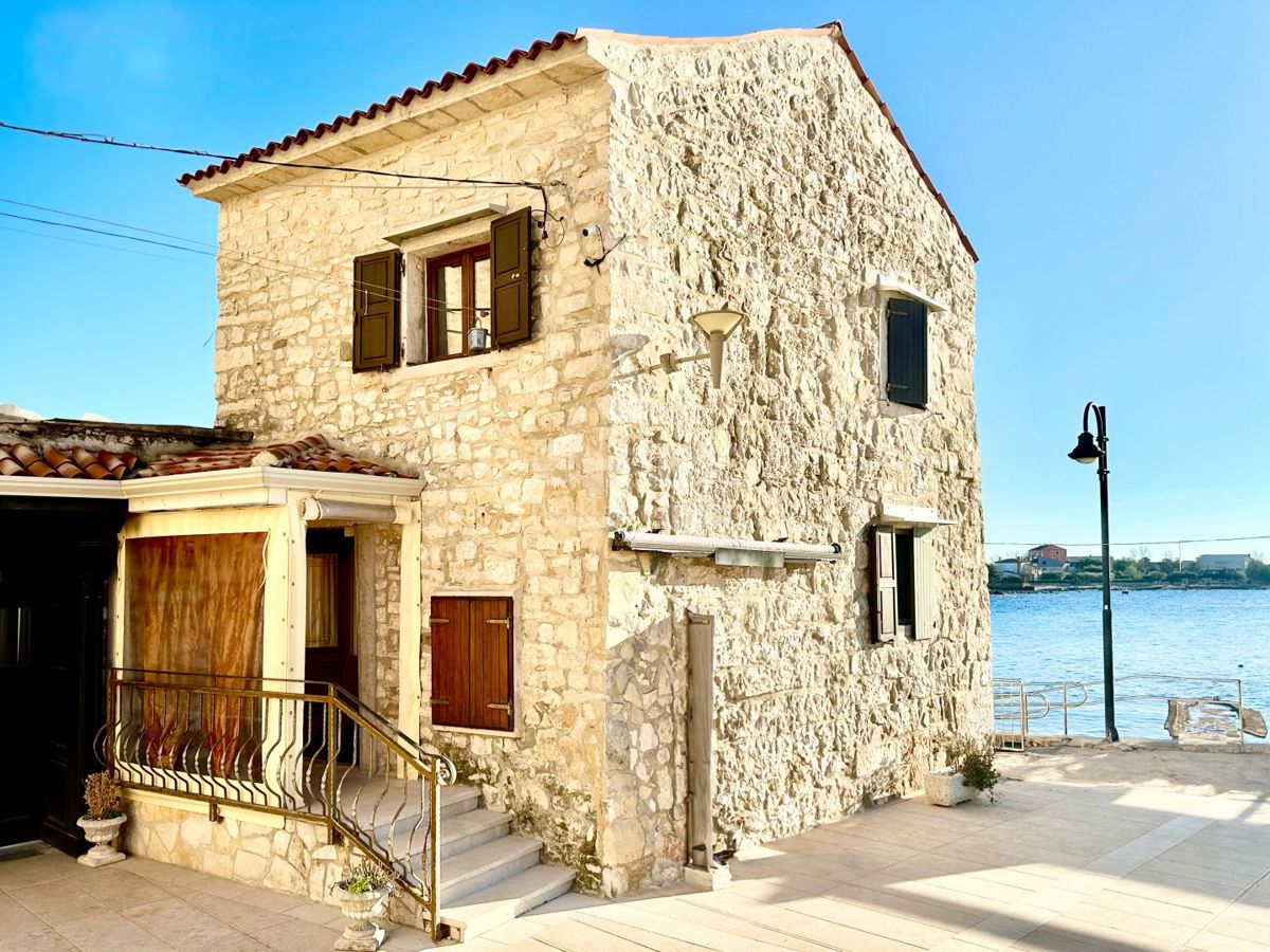 UMAG