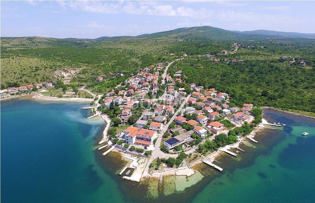 KRUŠEVO