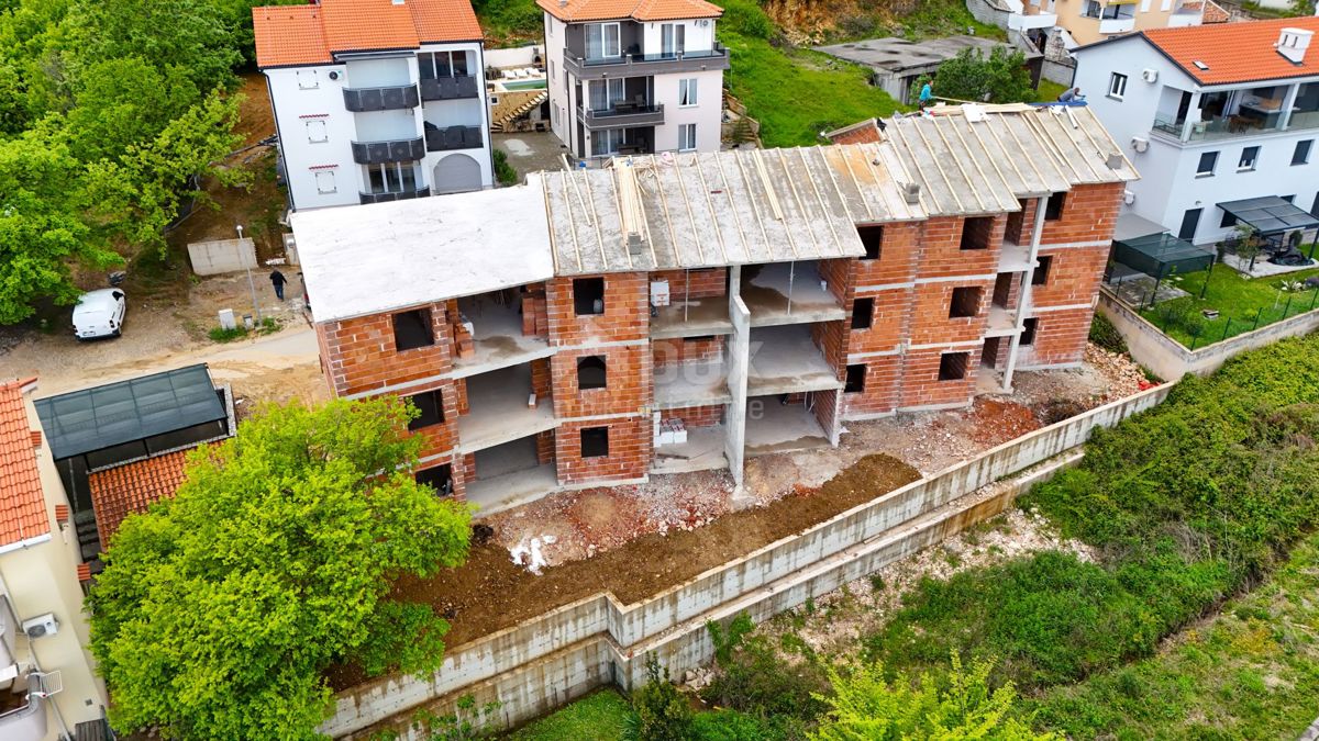ČIŽIĆI