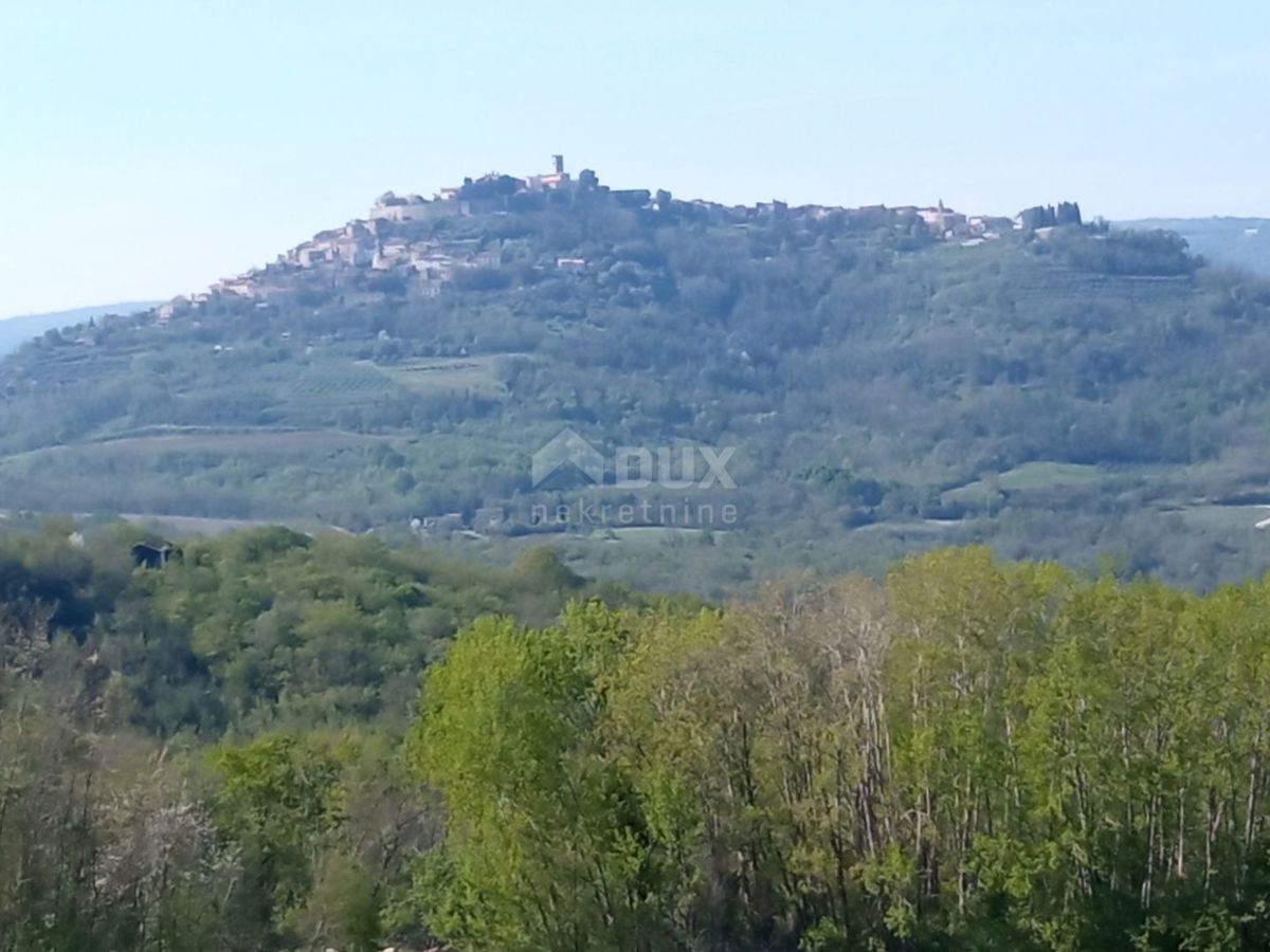 MOTOVUN