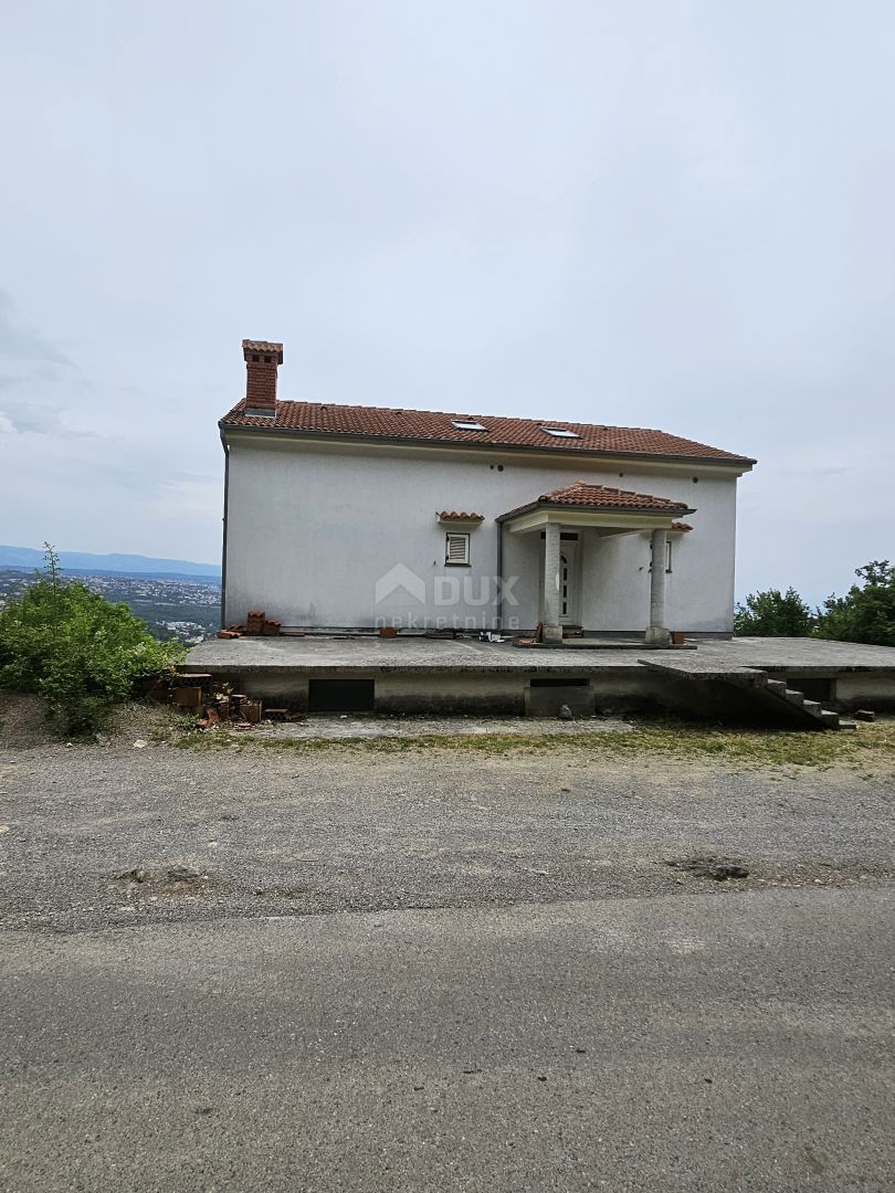 MIHOTIĆI