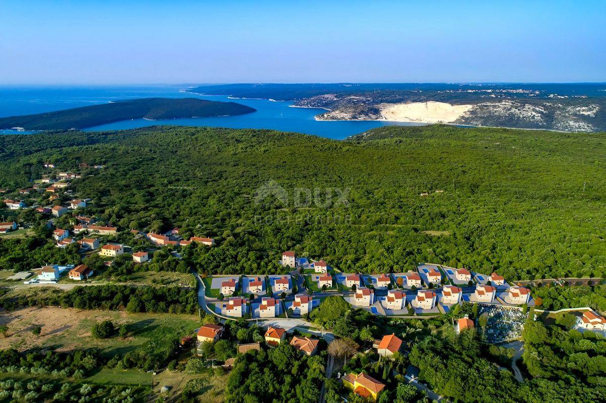 RABAC