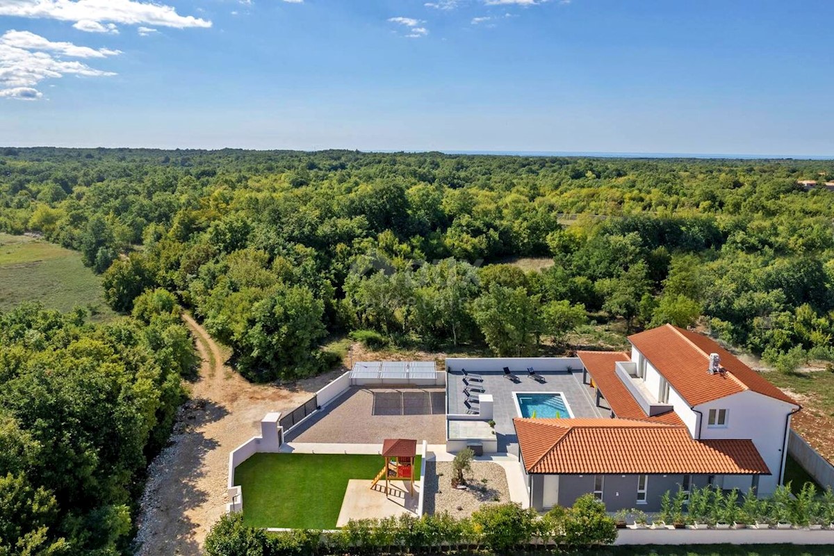 SVETVINČENAT