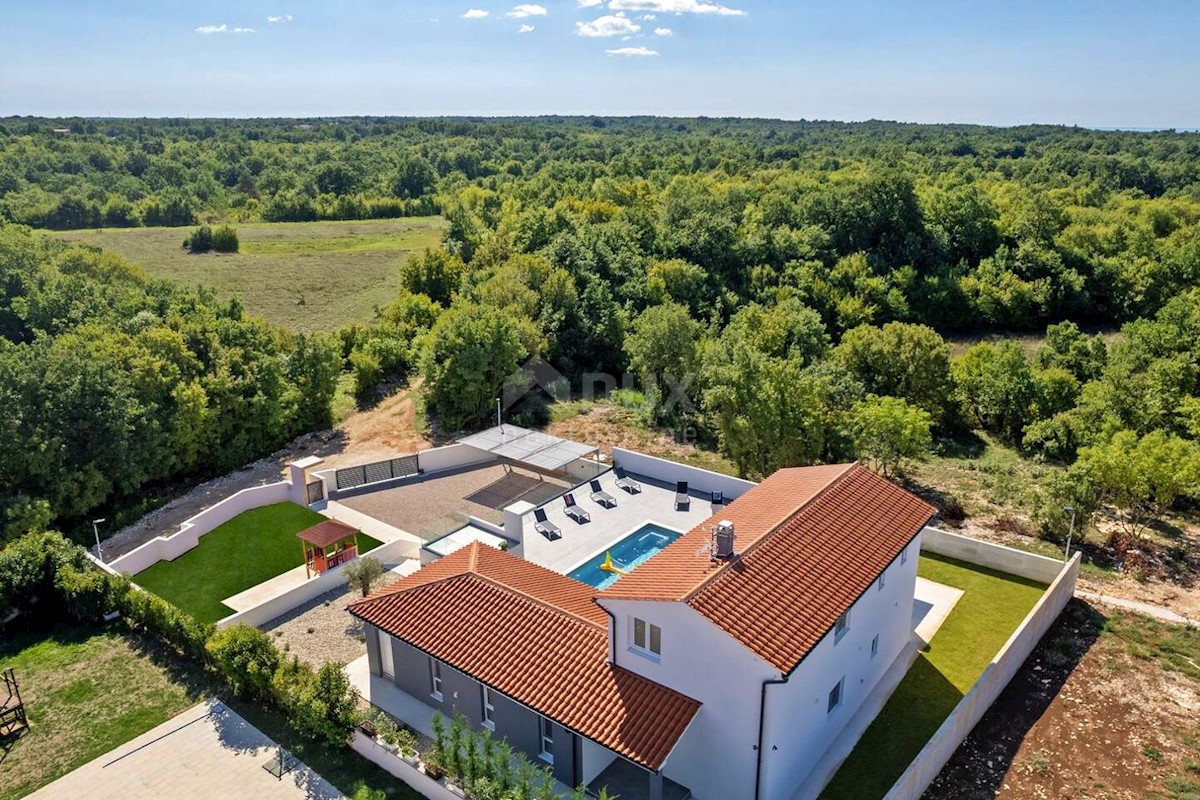 SVETVINČENAT
