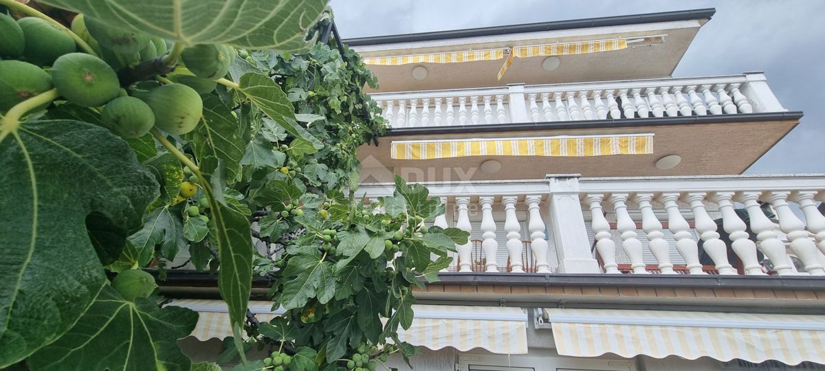 NOVI VINODOLSKI