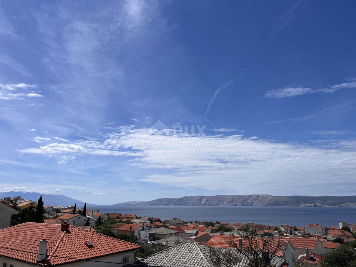 NOVI VINODOLSKI
