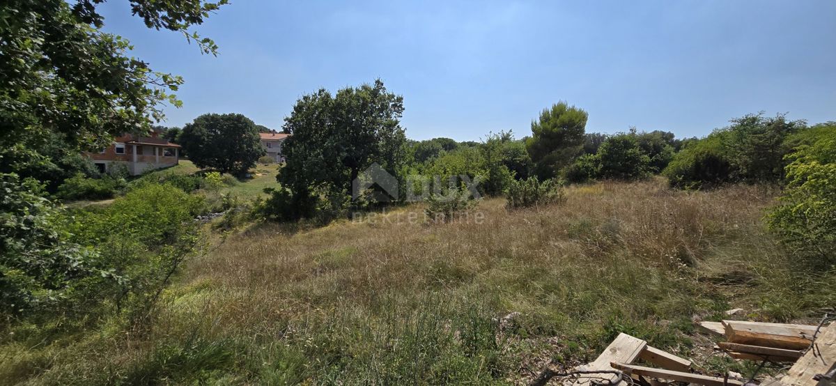 KRNICA