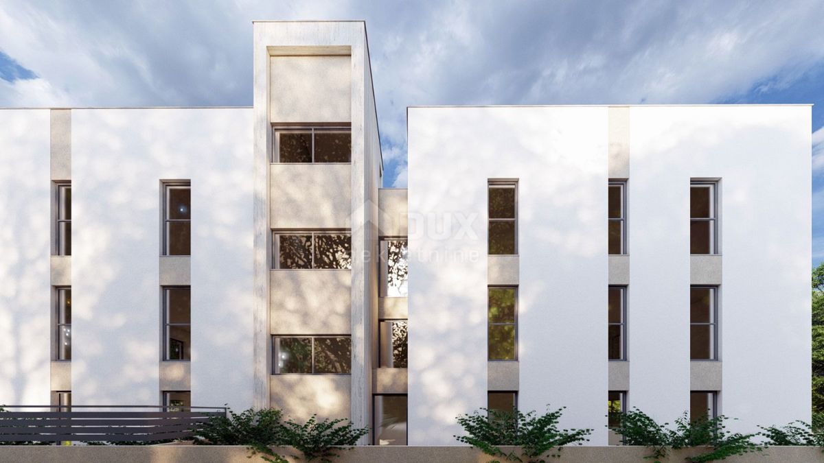 ZADAR