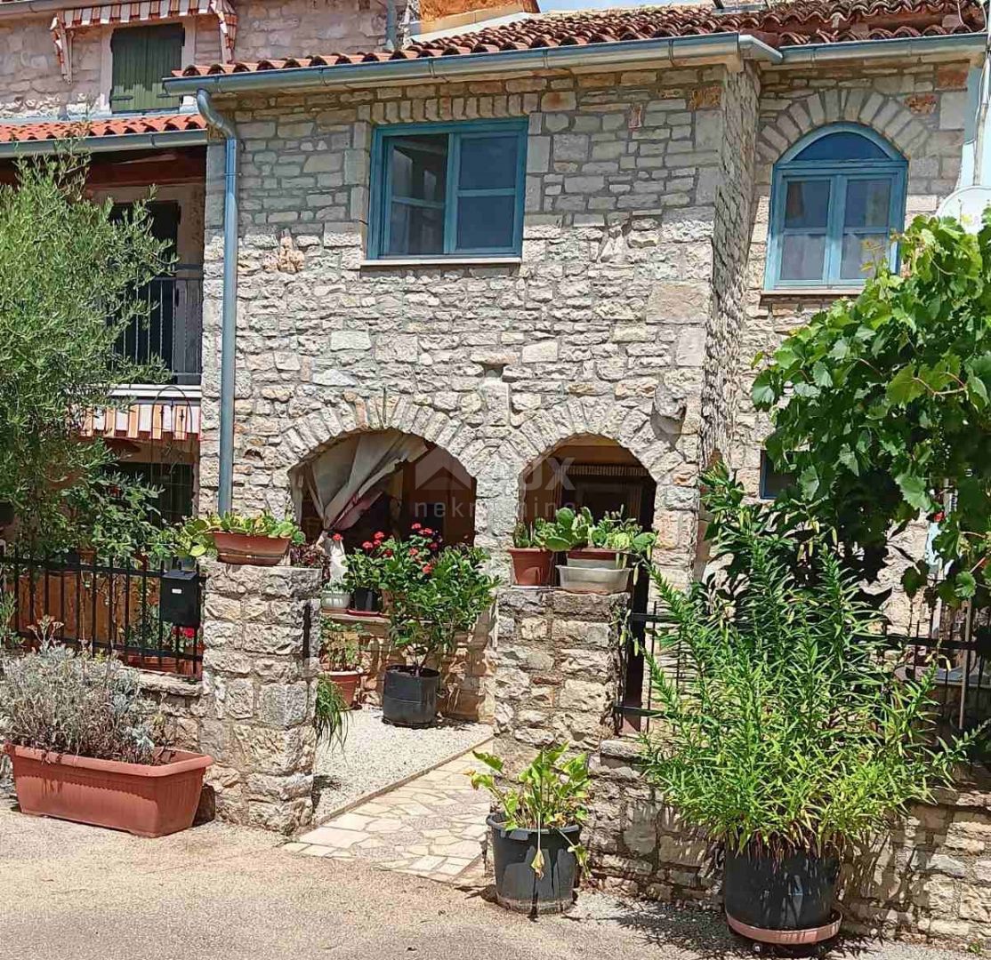 POREČ