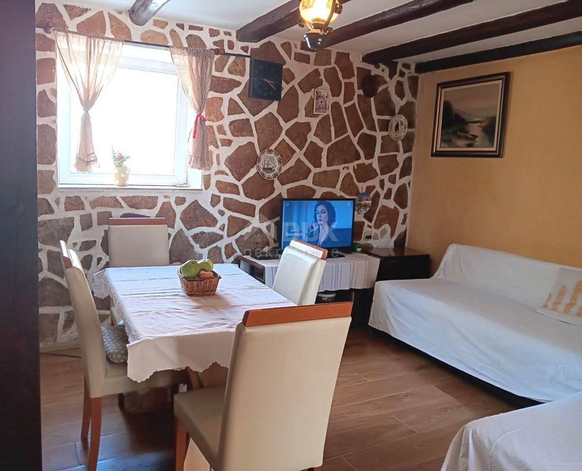 POREČ