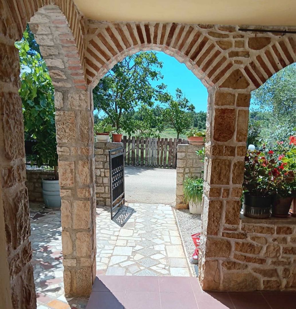 POREČ
