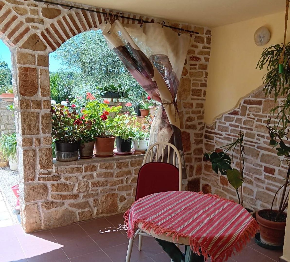 POREČ